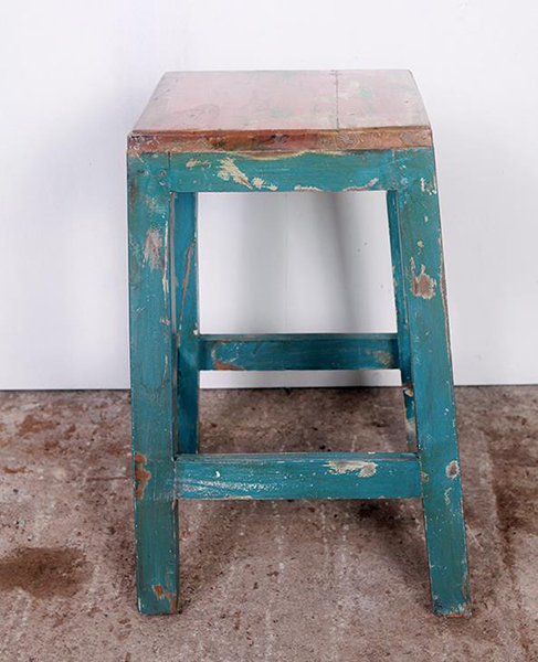 2023-03-16 16;00;16.JPEG