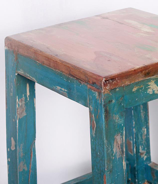 2023-03-16 16;00;22.JPEG