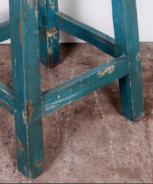 2023-03-16 16;00;26.JPEG