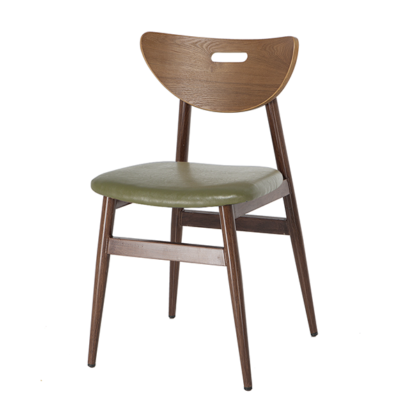 ee1d9179bed65cf6ba22992ed6aedab0 (1).png