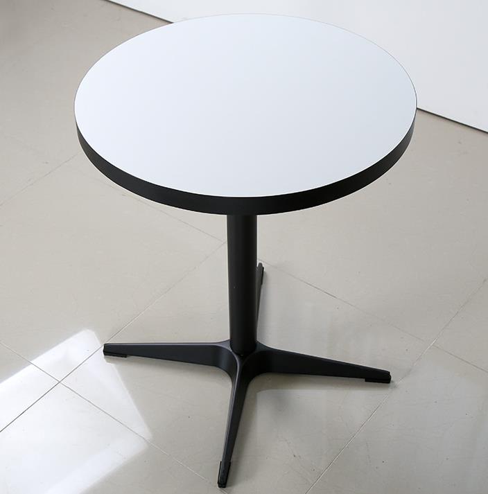 2023-03-21 13;59;55.JPEG