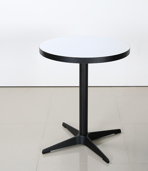 2023-03-21 13;59;49.JPEG