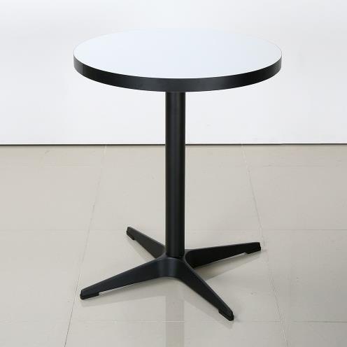 2023-03-21 14;02;17.JPEG