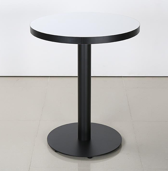 2023-03-21 14;08;11.JPEG