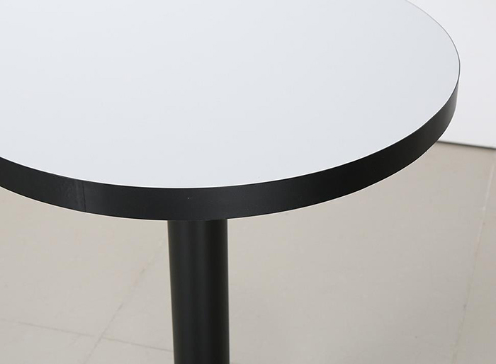 2023-03-21 14;08;18.JPEG