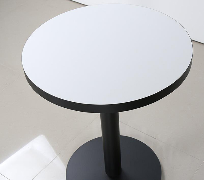 2023-03-21 14;08;22.JPEG