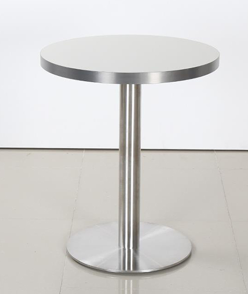 2023-03-21 14;12;35.JPEG