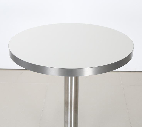 2023-03-21 14;12;40.JPEG