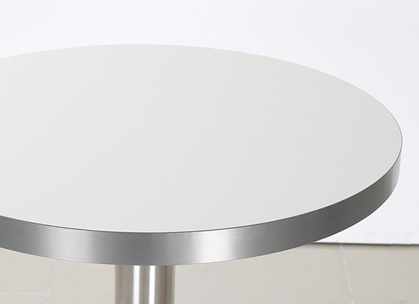 2023-03-21 14;12;45.JPEG