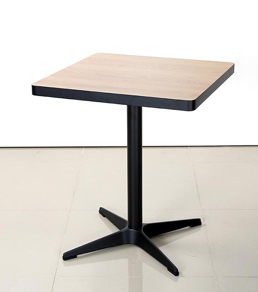 2023-03-21 14;16;08.JPEG