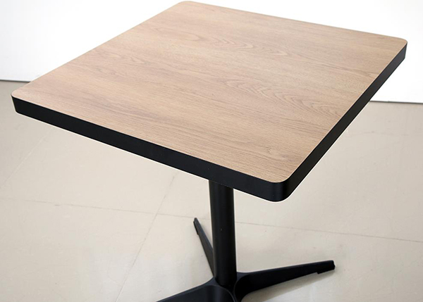 2023-03-21 14;16;15.JPEG