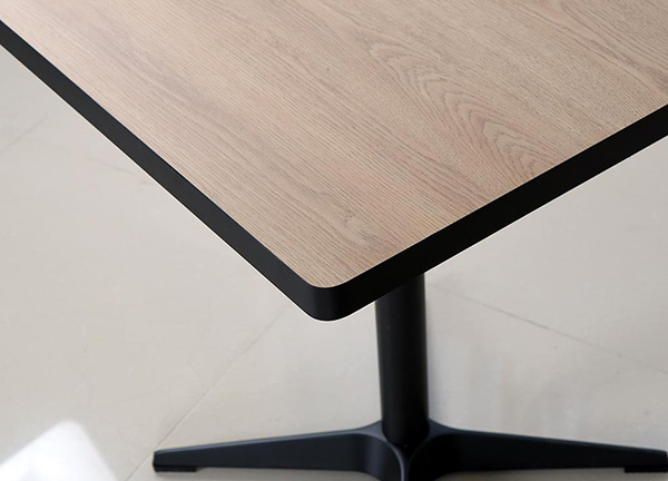 2023-03-21 14;16;20.JPEG