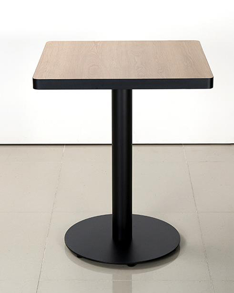 2023-03-21 14;56;28.JPEG