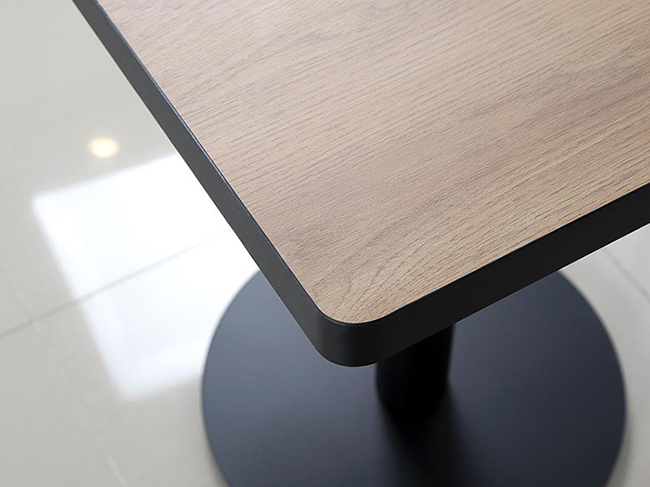 2023-03-21 14;56;35.JPEG