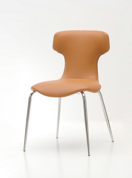 2023-03-22 15;35;33.JPEG