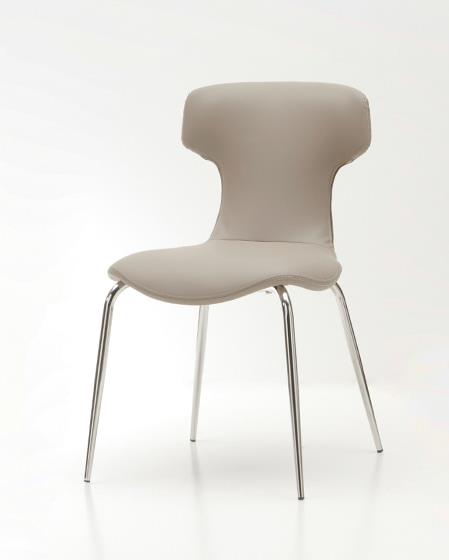 2023-03-22 15;35;39.JPEG