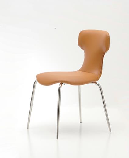 2023-03-22 17;24;25.JPEG