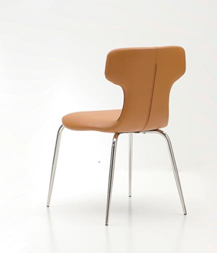 2023-03-22 17;24;28.JPEG