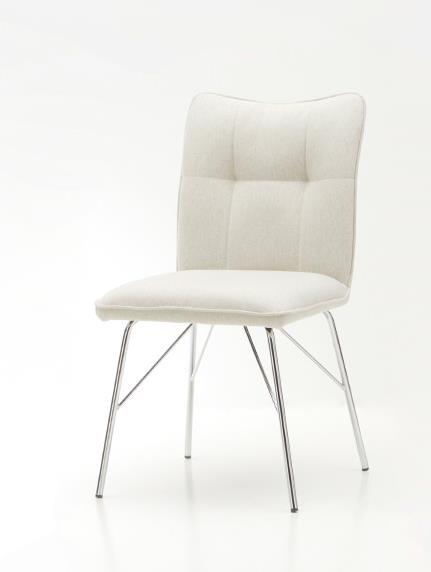 2023-03-22 17;24;00.JPEG