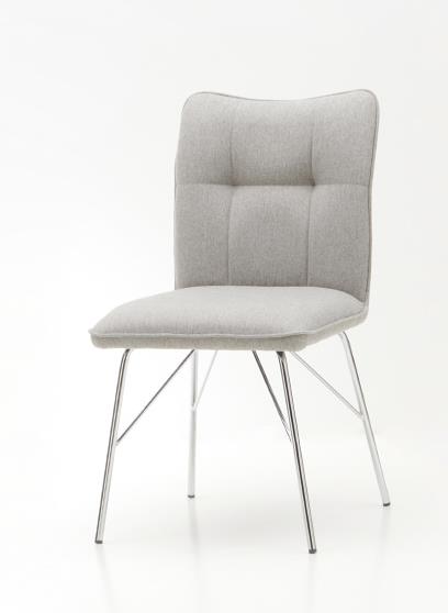 2023-03-22 17;24;04.JPEG