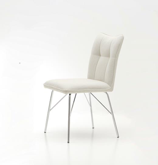 2023-03-22 17;24;13.JPEG