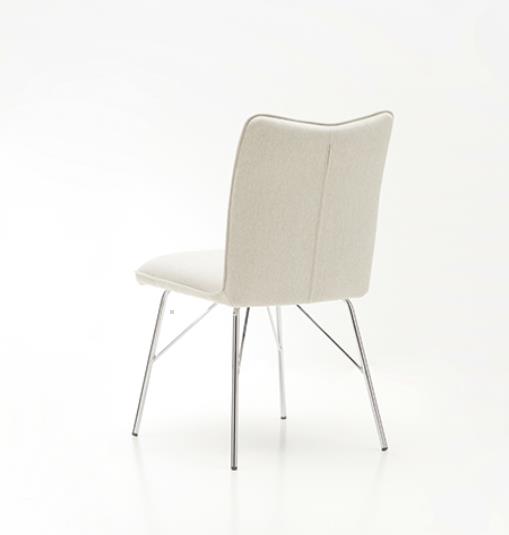 2023-03-22 17;24;17.JPEG