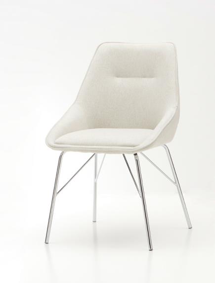 2023-03-22 17;28;11.JPEG