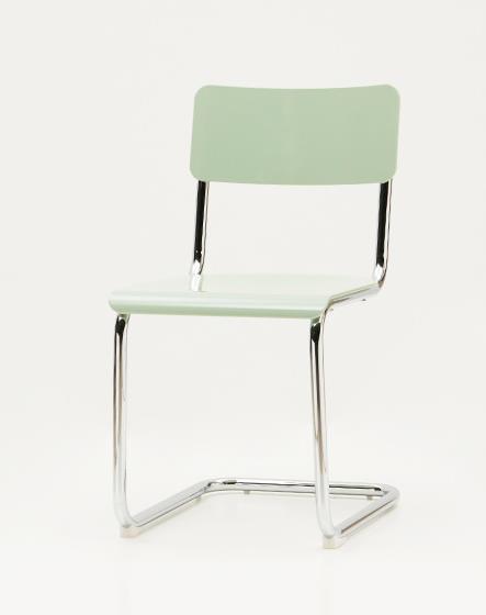 2023-03-22 17;31;31.JPEG