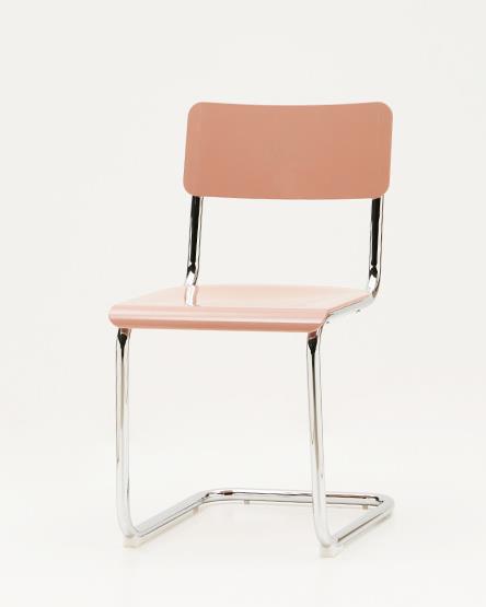 2023-03-22 17;31;35.JPEG