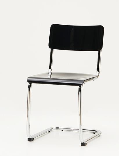 2023-03-22 17;31;42.JPEG