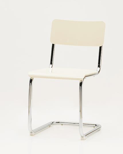 2023-03-22 17;31;46.JPEG