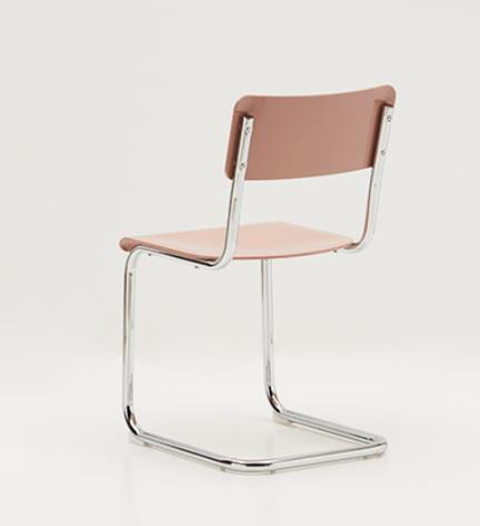 2023-03-22 17;32;06.JPEG