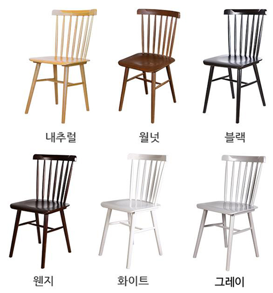 2023-03-23 09;04;45.JPEG