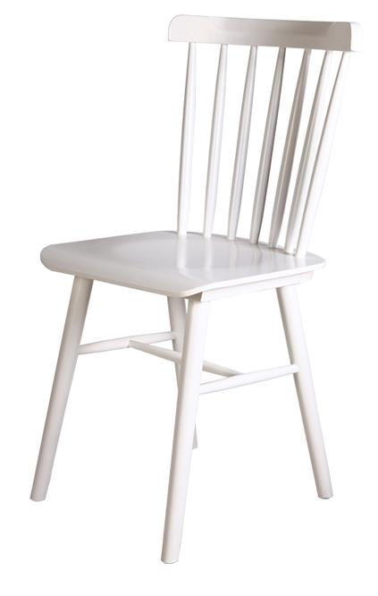 2023-03-23 09;04;49.JPEG