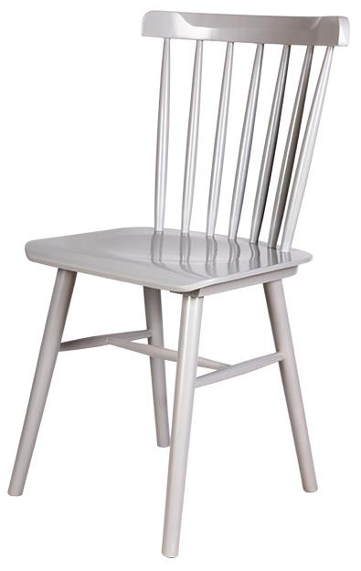 2023-03-23 09;05;10.JPEG