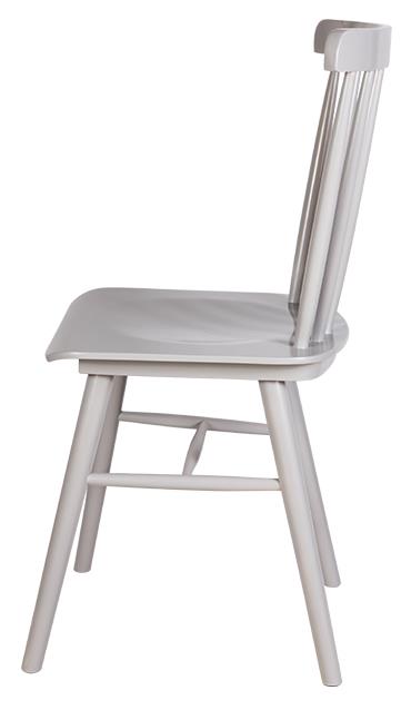 2023-03-23 09;05;21.JPEG