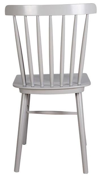 2023-03-23 09;05;25.JPEG