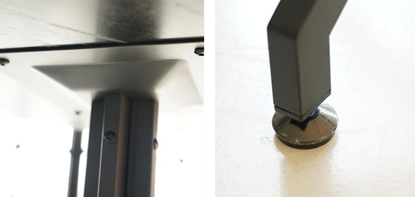 2023-03-23 09;12;27.JPEG