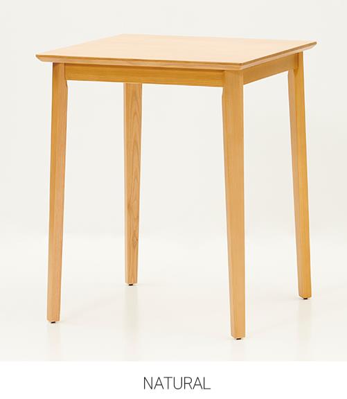 2023-03-23 09;22;33.JPEG