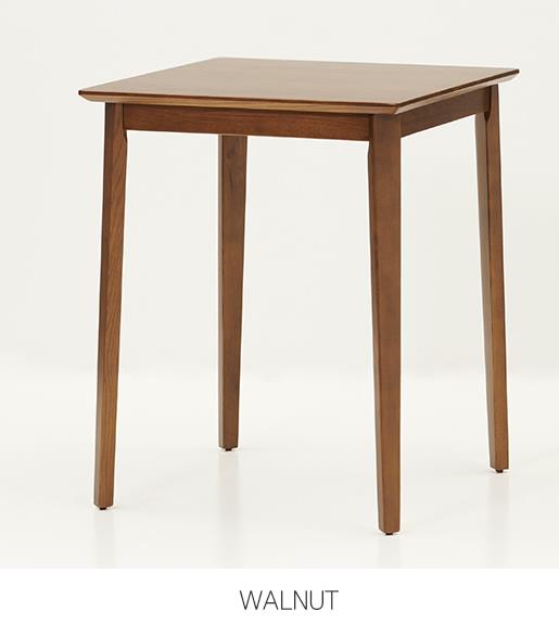 2023-03-23 09;22;38.JPEG