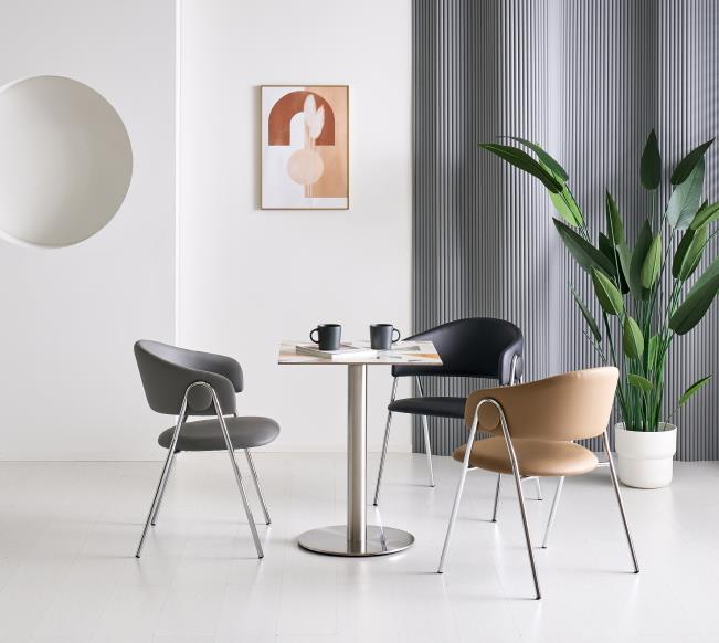 2023-03-23 09;28;37.JPEG