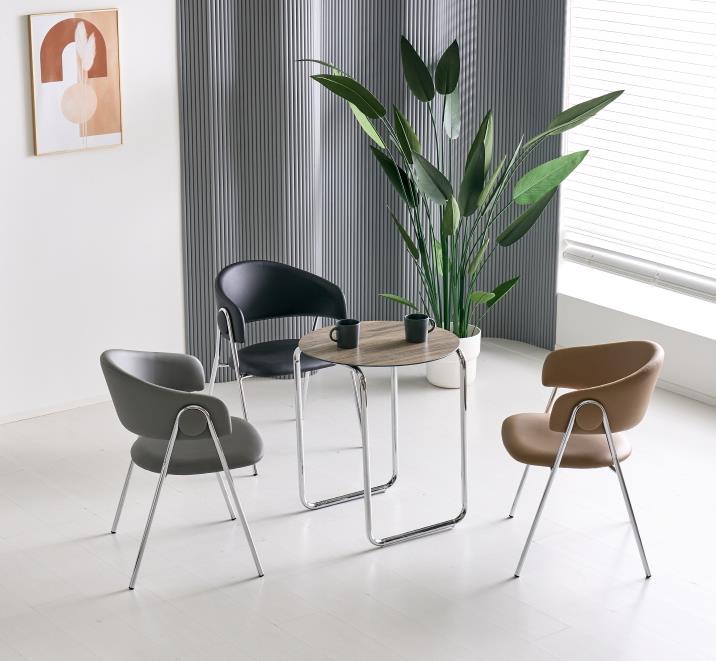 2023-03-23 09;28;41.JPEG