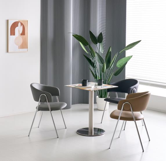 2023-03-23 09;28;49.JPEG