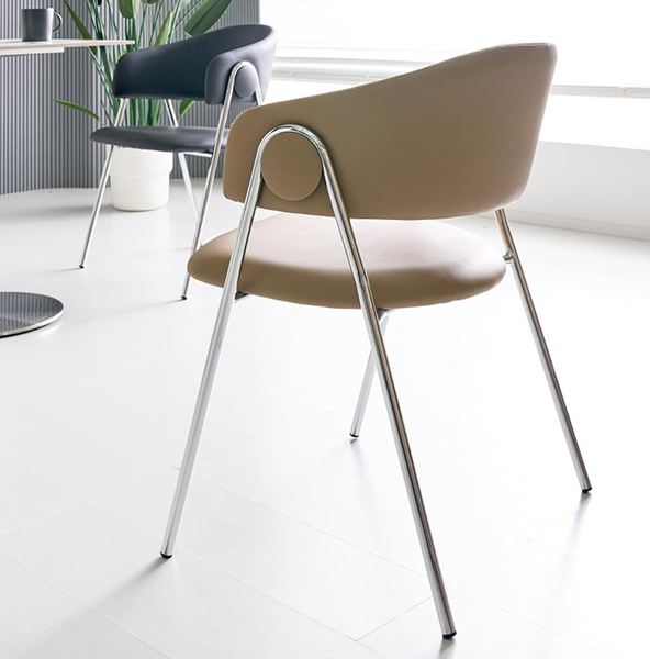 2023-03-23 09;28;57.JPEG