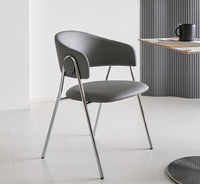 2023-03-23 09;29;04.JPEG