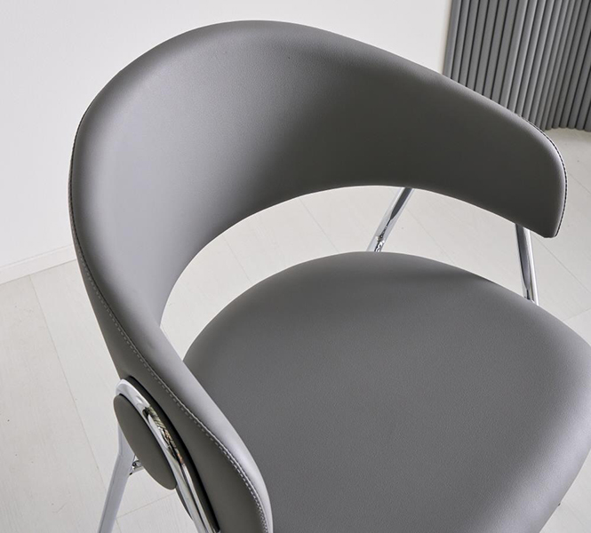 2023-03-23 09;29;15.JPEG