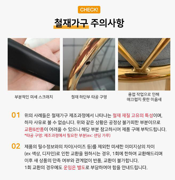 2023-03-23 09;29;28.JPEG