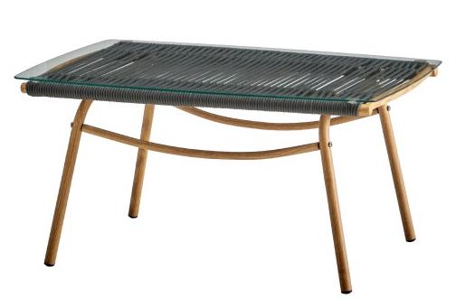 2023-03-23 09;34;56.JPEG