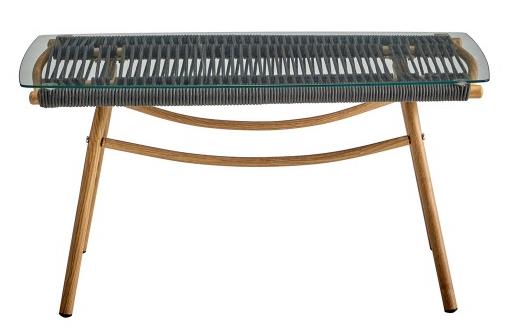 2023-03-23 09;34;59.JPEG