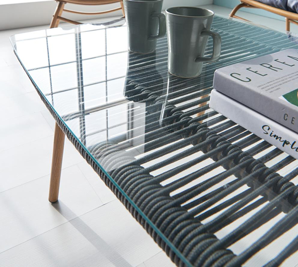 2023-03-23 09;35;07.JPEG